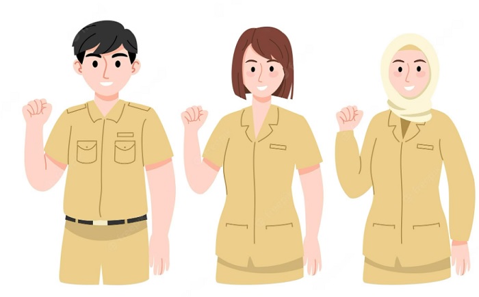 CPNS 2026 BKN: Rencana Pemerintah dan BKN dalam Meningkatkan Kualitas Pendaftaran