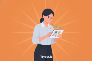 Strategi Penguatan Kosakata Akademik TOEFL melalui Latihan Kontekstual Berkelanjutan