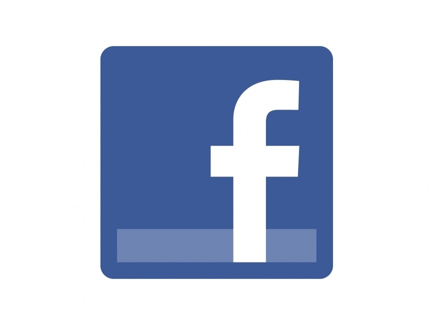 Akun Facebook Sepi? Cara Praktis Naikkan Popularitas Akun dengan Layanan Follow Profesional