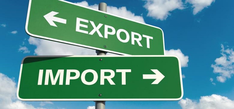 Kursus Ekspor : Penting Bagi Pelaku Bisnis untuk Memahami Proses Ekspor