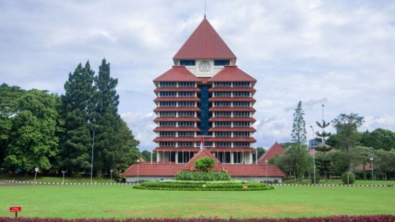 Inilah Passing Grade Fakultas di UI yang Perlu Diketahui Setiap Calon Mahasiswa