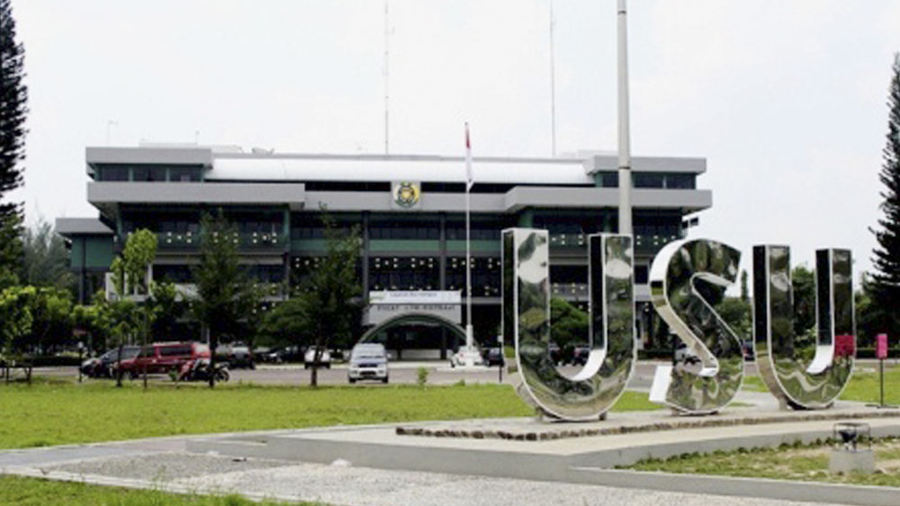 Strategi Belajar Efektif untuk Mahasiswa Fakultas Farmasi Universitas Sumatera Utara