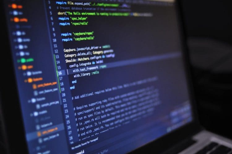 Jurusan Teknik Informatika Itu Cocok Buat Siapa? Cek Apakah Kamu Masuk Kriterianya!