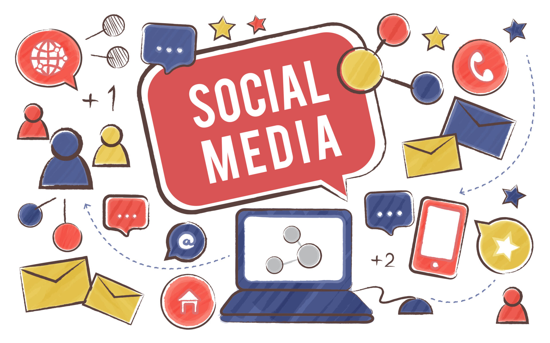 Optimalkan Kampanye Digital dengan Analisis Sosial Media