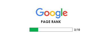 Cara Mendapatkan Peringkat Pertama di Google