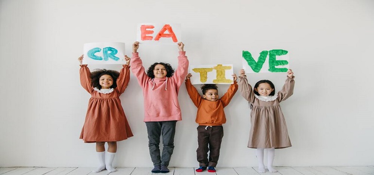 Kelebihan dan Tantangan Metode Montessori untuk Anak