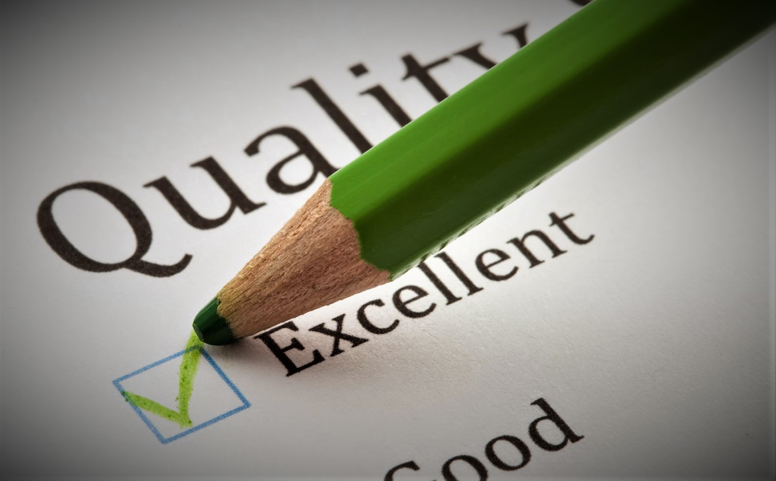 Bedah Proses Jasa Survey Kualitas Produk secara Detail