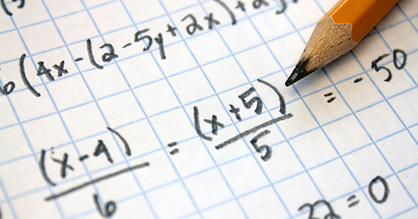 Tryout Gratis Matematika: Solusi Latihan Intensif untuk Persiapan Ujian Sekolah