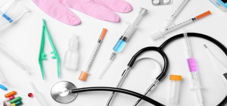 Menjaga Kesehatan Tubuh dan Minum Obat Sesuai Dosis Bersama PAFI Bogor