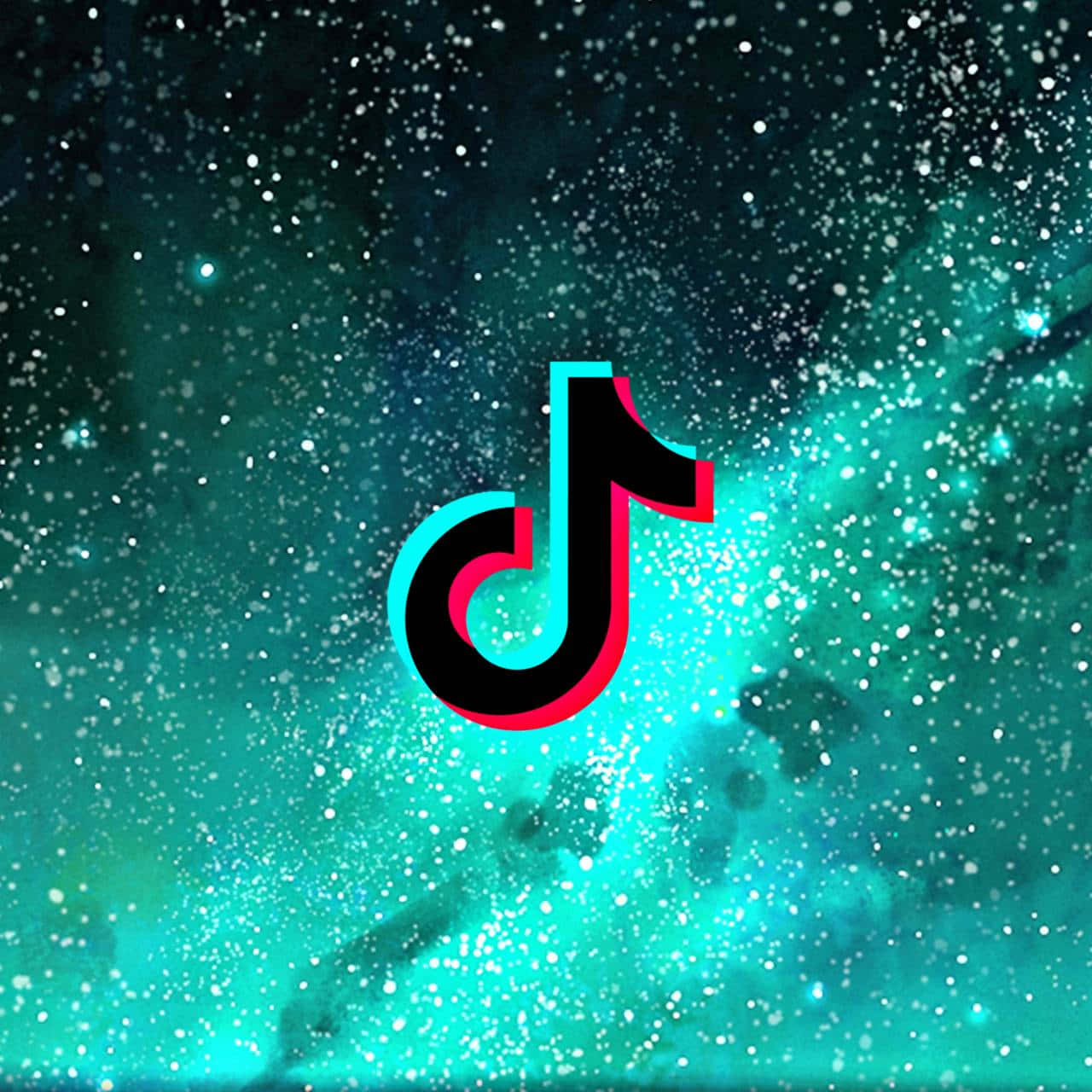 Meningkatkan Populeritas Akun Anda dengan Jasa Followers TikTok Tertarget yang Efektif dan Terpercaya