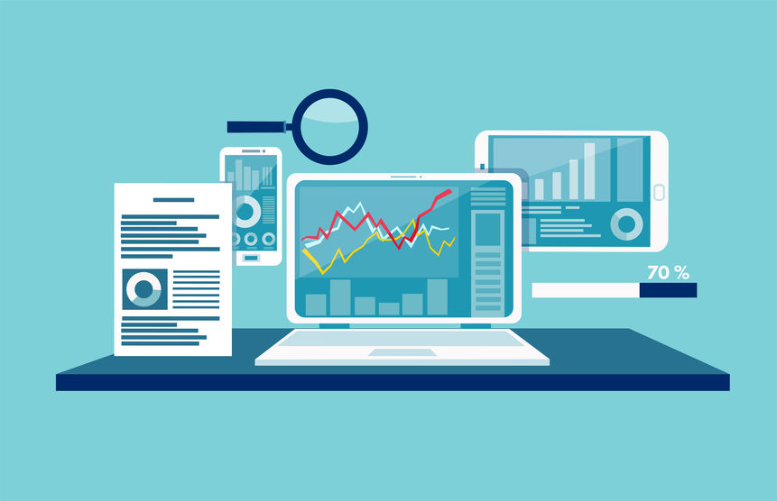 Cara Menilai Interaksi Pengguna lewat Google Analytics