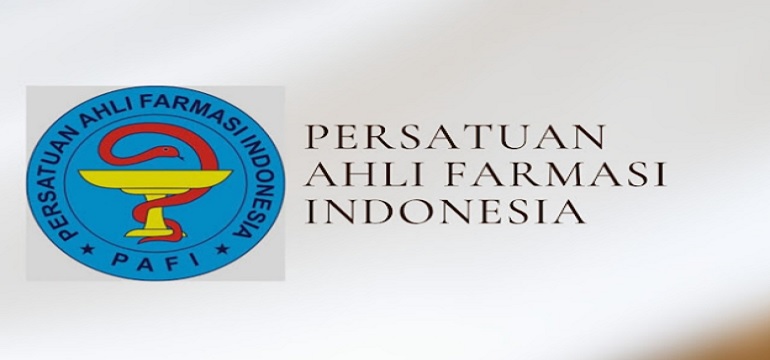 Peran PAFI Pulau Karaweira untuk Masa Depan Profesi Farmasi
