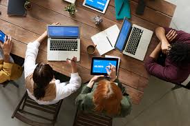 Ini Dia Strategi Teknik Video Marketing yang Sukses