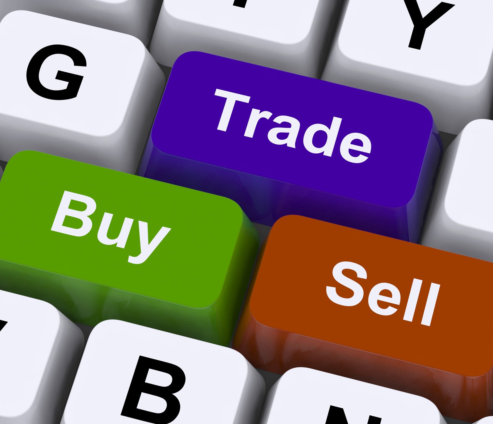 Tingkatkan Bisnis Trading Anda dengan Jasa SEO Efektif untuk Pemula