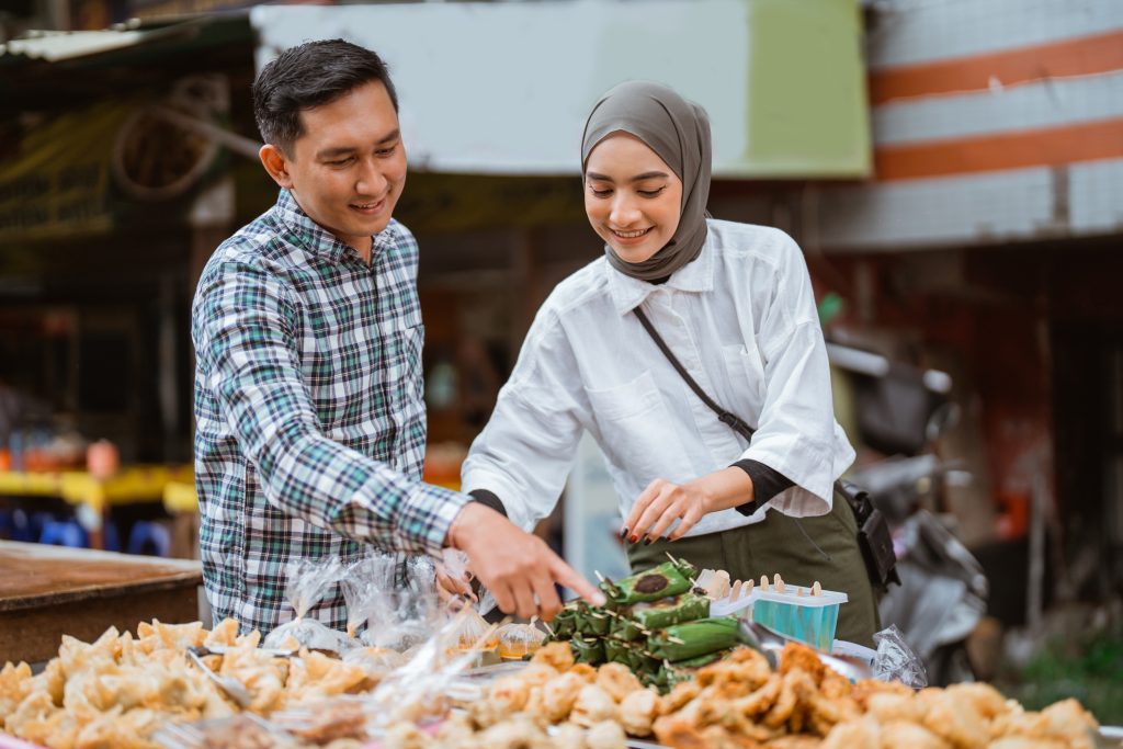 Pendekatan Pemasaran UMKM yang Lebih Strategis untuk Mengoptimalkan Performa Bisnis