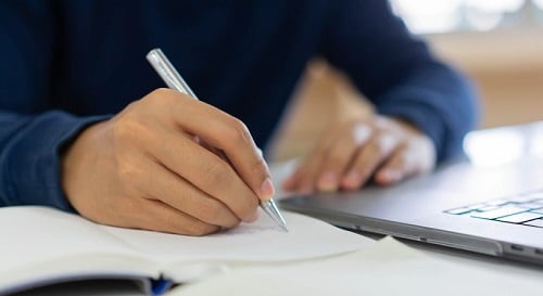 Tes Online UTBK dengan Soal Terkini: Persiapan Terbaik Menuju PTN Impian