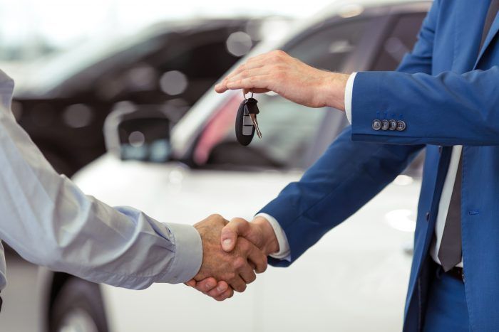 Peran Video Marketing dalam Promosi Dealer Mobil Online dan Meningkatkan Konversi