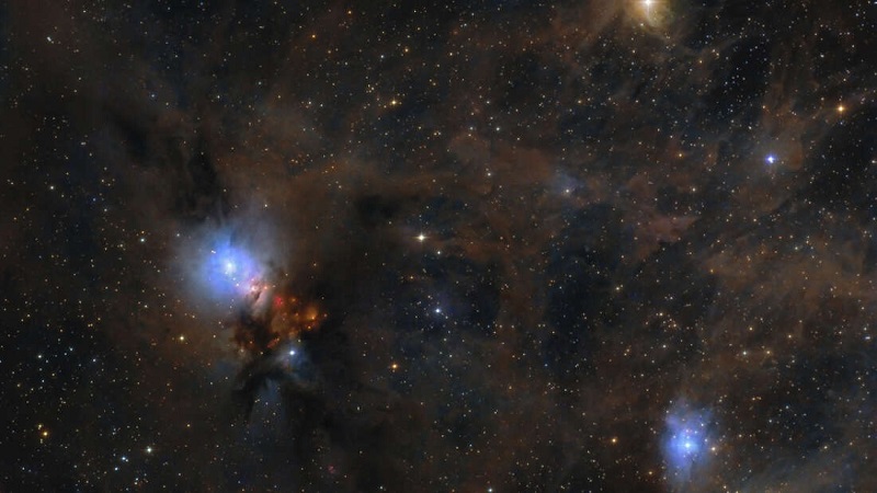 Astronomi ITB: Menjelajahi Alam Semesta dari Kampus Ganesha, Pendidikan Berkualitas untuk Peneliti Bintang