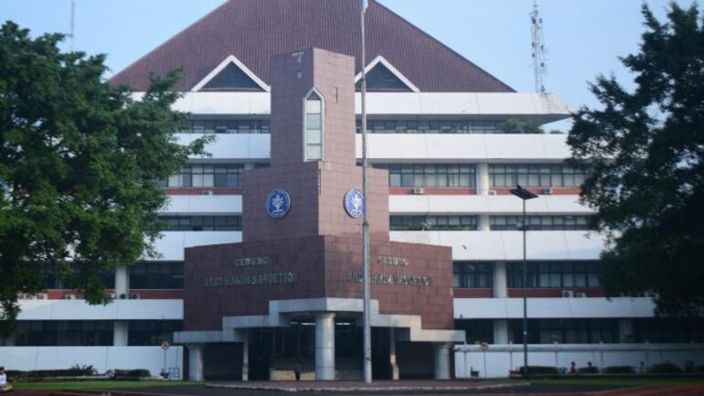 Passing Grade Fakultas di IPB: Mengoptimalkan Persiapan Ujian untuk Mencapai Passing Grade