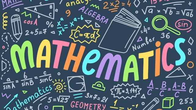 Tes Online Matematika SD, SMP, dan SMA: Pilih Sesuai Levelmu!