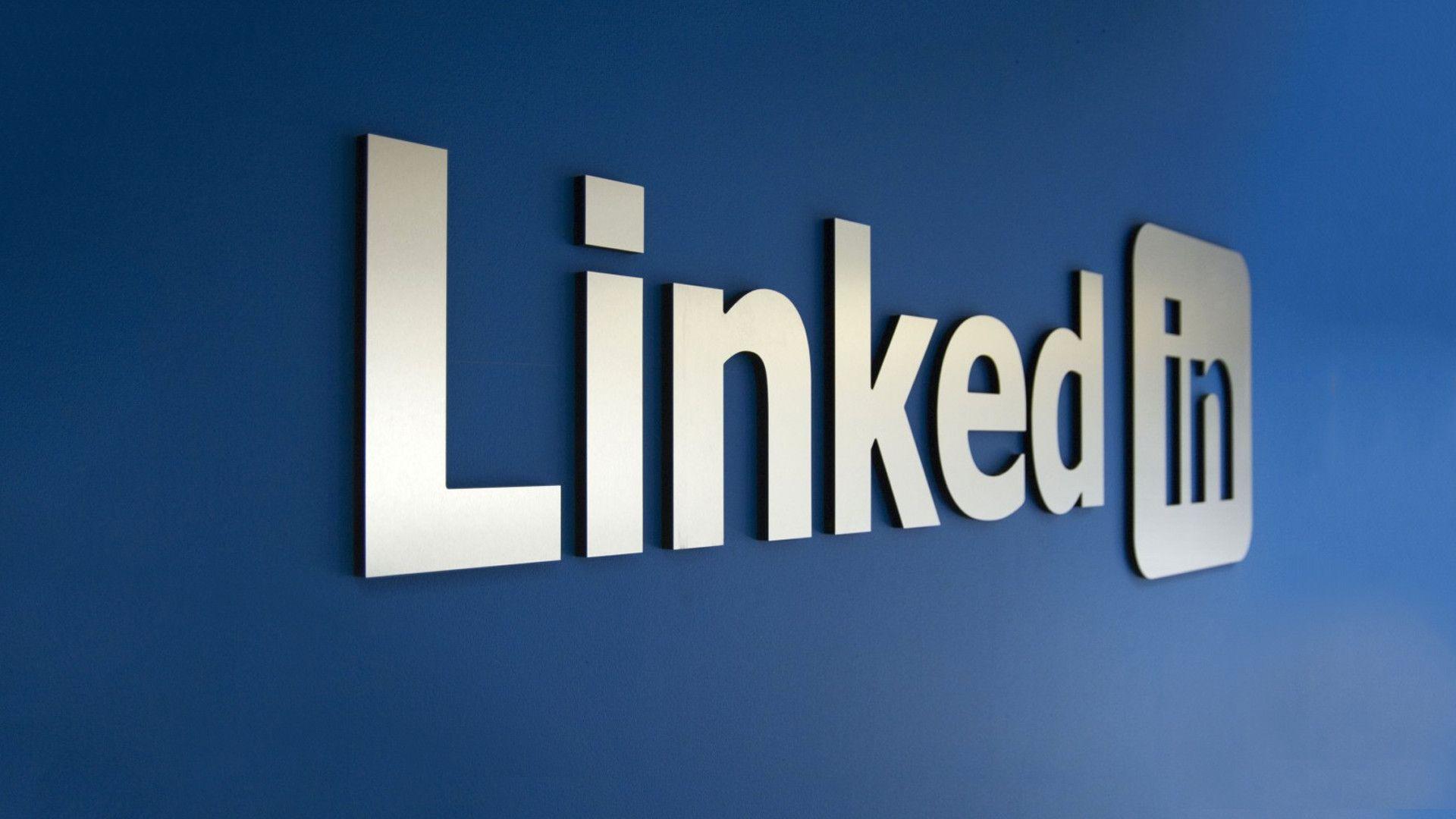Buzzer Pilkada 2029: Menyongsong Era Baru Kampanye Digital dengan Buzzer Pilkada di LinkedIn