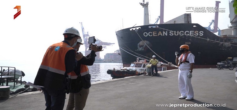 Apa Itu Video Company Profile Dan Apa Manfaatnya Untuk Perusahaan