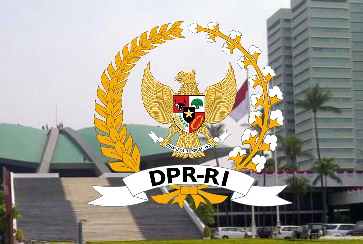 Dari Gaji ke Kinerja: Apakah Gaji Anggota DPR RI Mempengaruhi Kualitas Kerja?