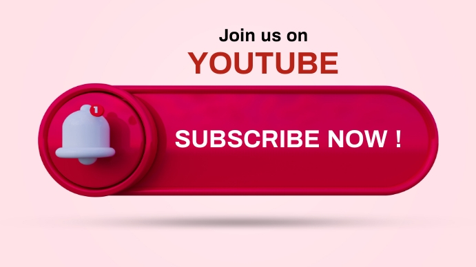 Biar Gak Waswas, Ini Ciri-Ciri Jasa Subscriber yang Aman dan Legal