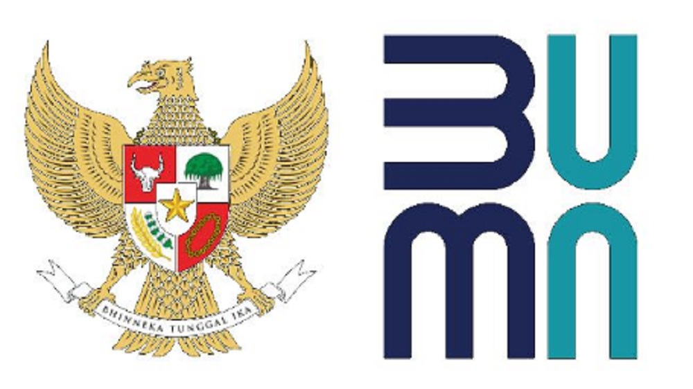 Baru Gagal Seleksi BUMN? Baca Dulu Motivasi dari Alumni Ini