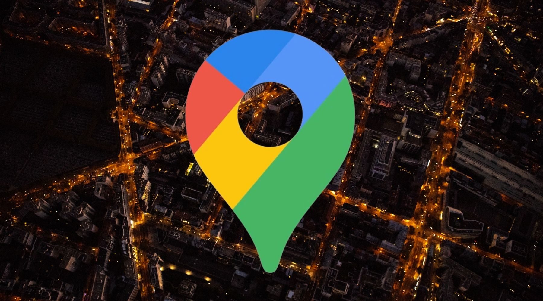 Bisnis Makin Dipercaya? Ini Manfaat Jasa Review Google Maps!