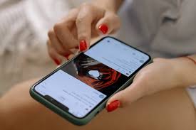 Cara Membuat Perencanaan Kampanye di Instagram