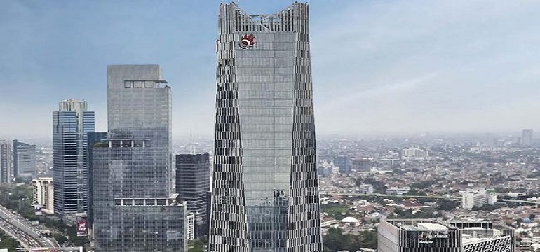 Erick Thohir dan Boy Thohir Diduga KKN Terkait Investasi Telkomsel ke GOTO
