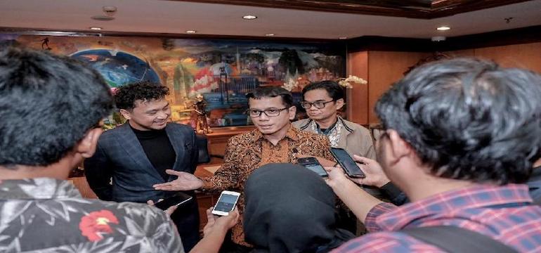 Strategi Selamatkan Bisnis Kuliner di Tengah Covid-19