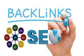 Beli Backlink vs. Membangun Backlink Secara Organik: Mana yang Lebih Baik?
