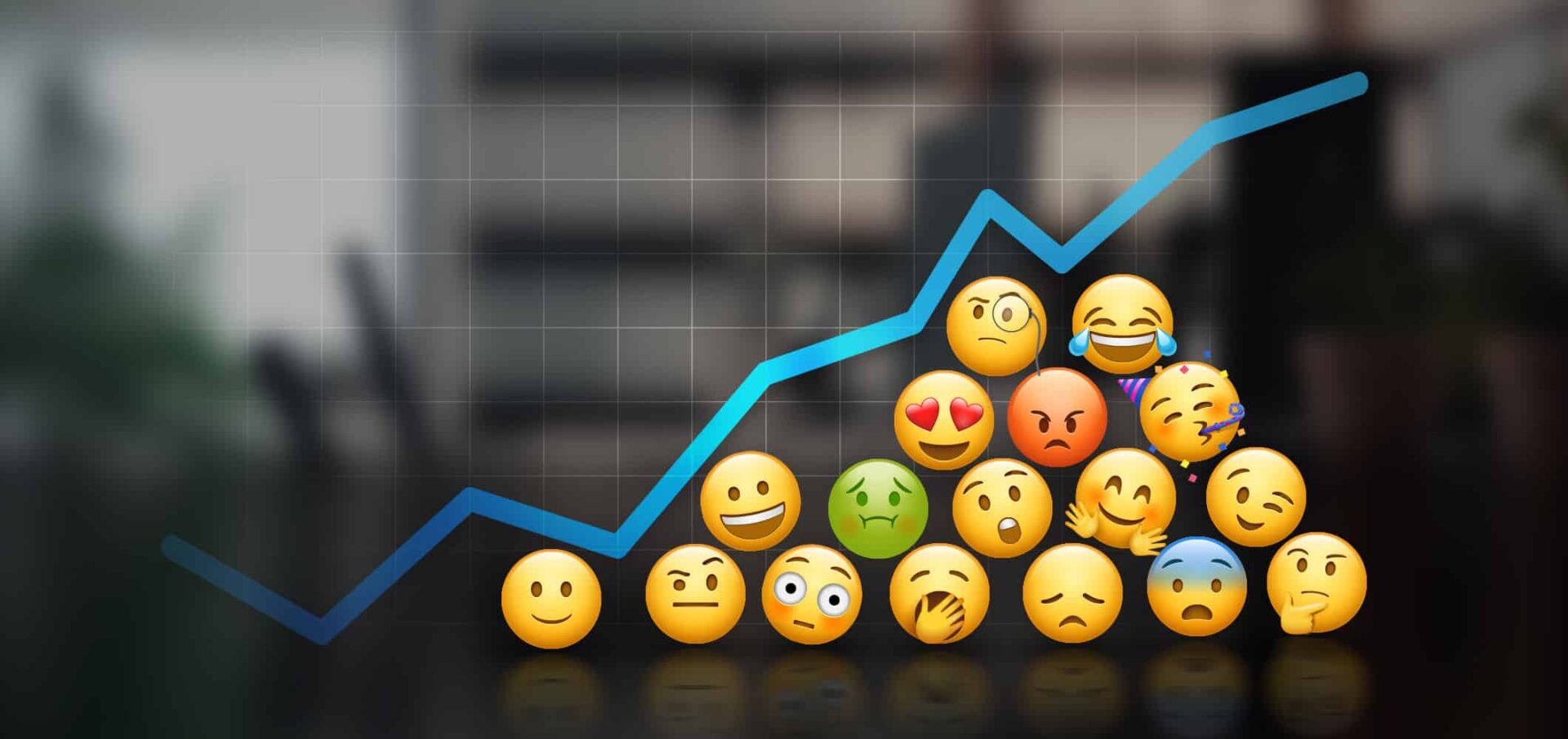 Tanpa Modal, Tetap Bisa Tahu Opini Publik: Kenali Tools Analisis Sentimen Gratis