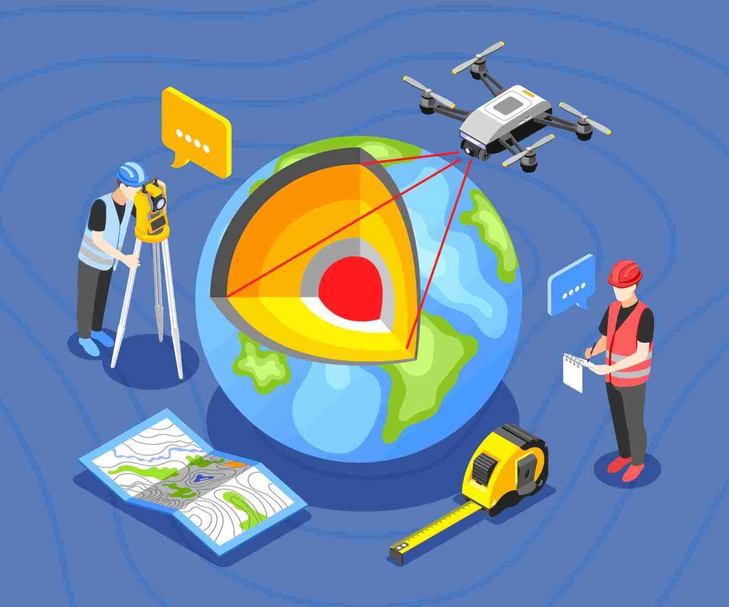 Persiapan Optimal Menghadapi Tryout Online Geografi UTBK