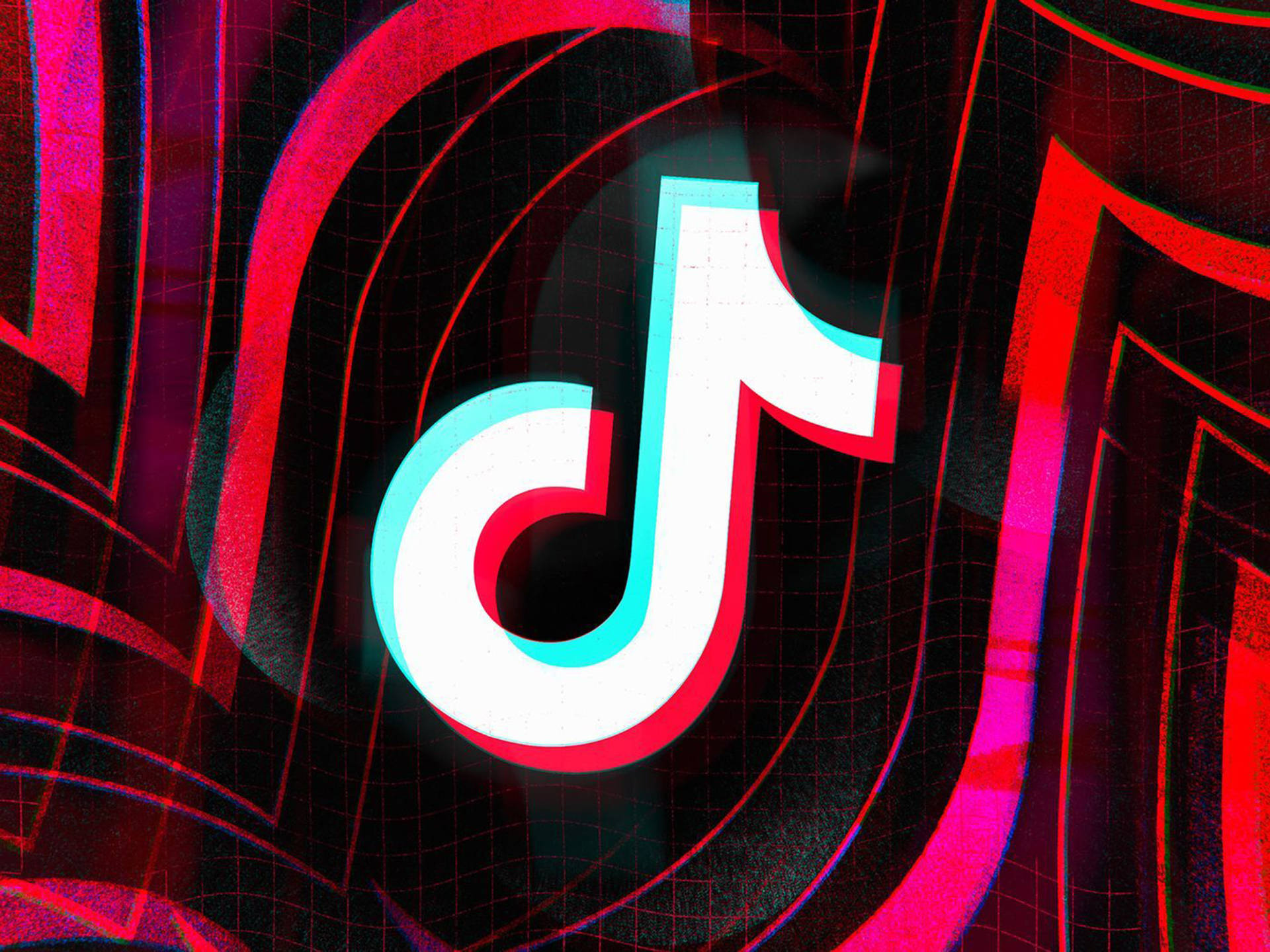 Tips Meningkatkan Like dan Share Video TikTok Secara Maksimal
