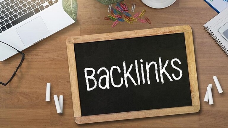 Inilah Rahasia Sukses SEO dengan Jasa Backlink Berkualitas dari RajaBacklink.com