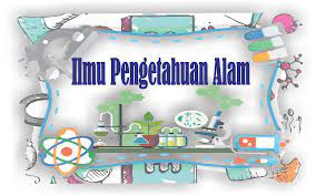 Meningkatkan Kesiapan Ujian dengan Tryout Online SD IPA Lengkap