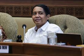 OIKN Minta Tambahan Anggaran Rp 29,8 Triliun untuk Pembangunan IKN