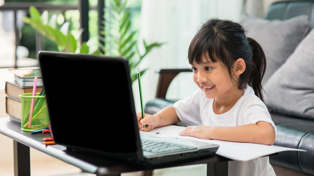 Apa Itu Try Out Kelas 6? Pentingnya Istirahat Cukup Sebelum Ujian