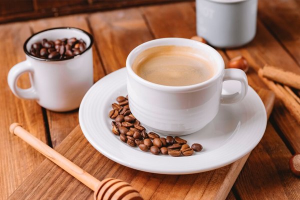 Jasa Promosi untuk Meningkatkan Popularitas Coffee Shop Kekinian