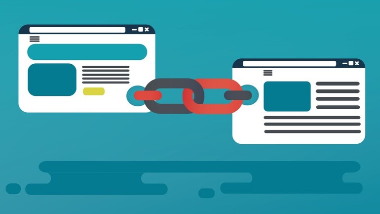 Kepercayaan Pengguna RajaBacklink.com: Testimoni tentang Efektivitas Backlink untuk Meningkatkan SEO