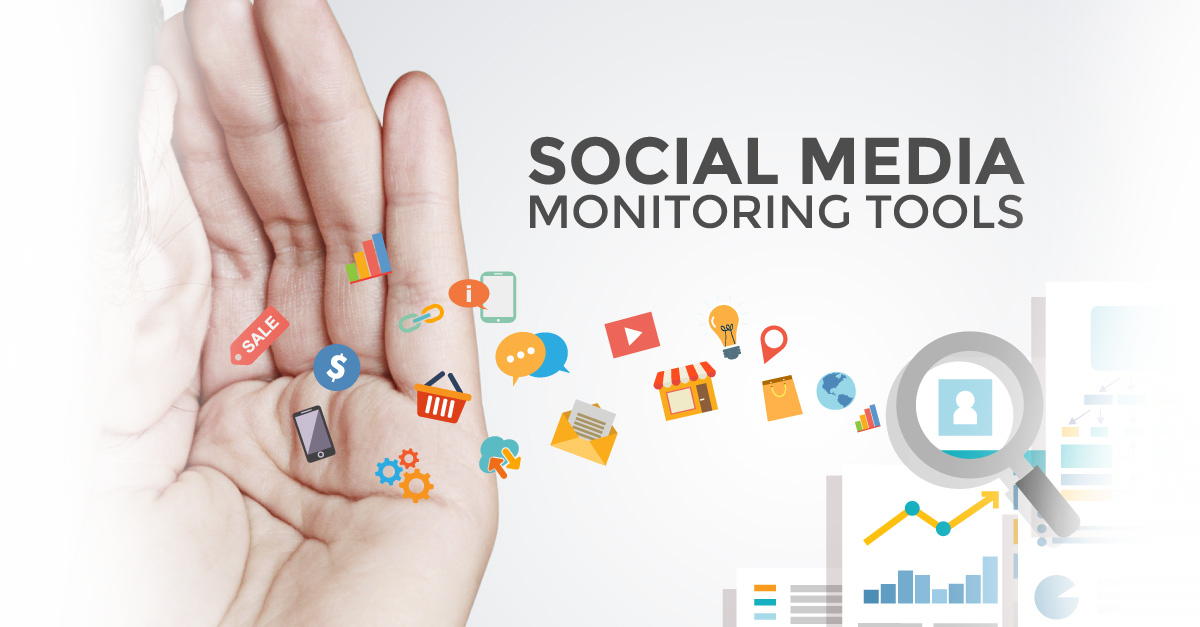 Benchmarking Digital: Memantau dan Menganalisis Performa Kompetitor