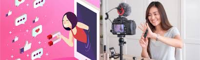 5 Strategi Menjalankan Influencer Marketing yang Perlu Anda Ketahui