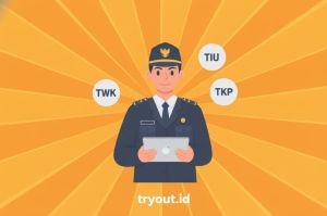Latihan Soal IPDN Terstruktur sebagai Sarana Penguatan Kemampuan Akademik dan Karakter Calon Praja