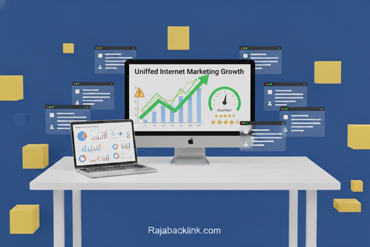Cara Mengoptimalkan Strategi Influencer Marketing untuk Meningkatkan Brand Awareness