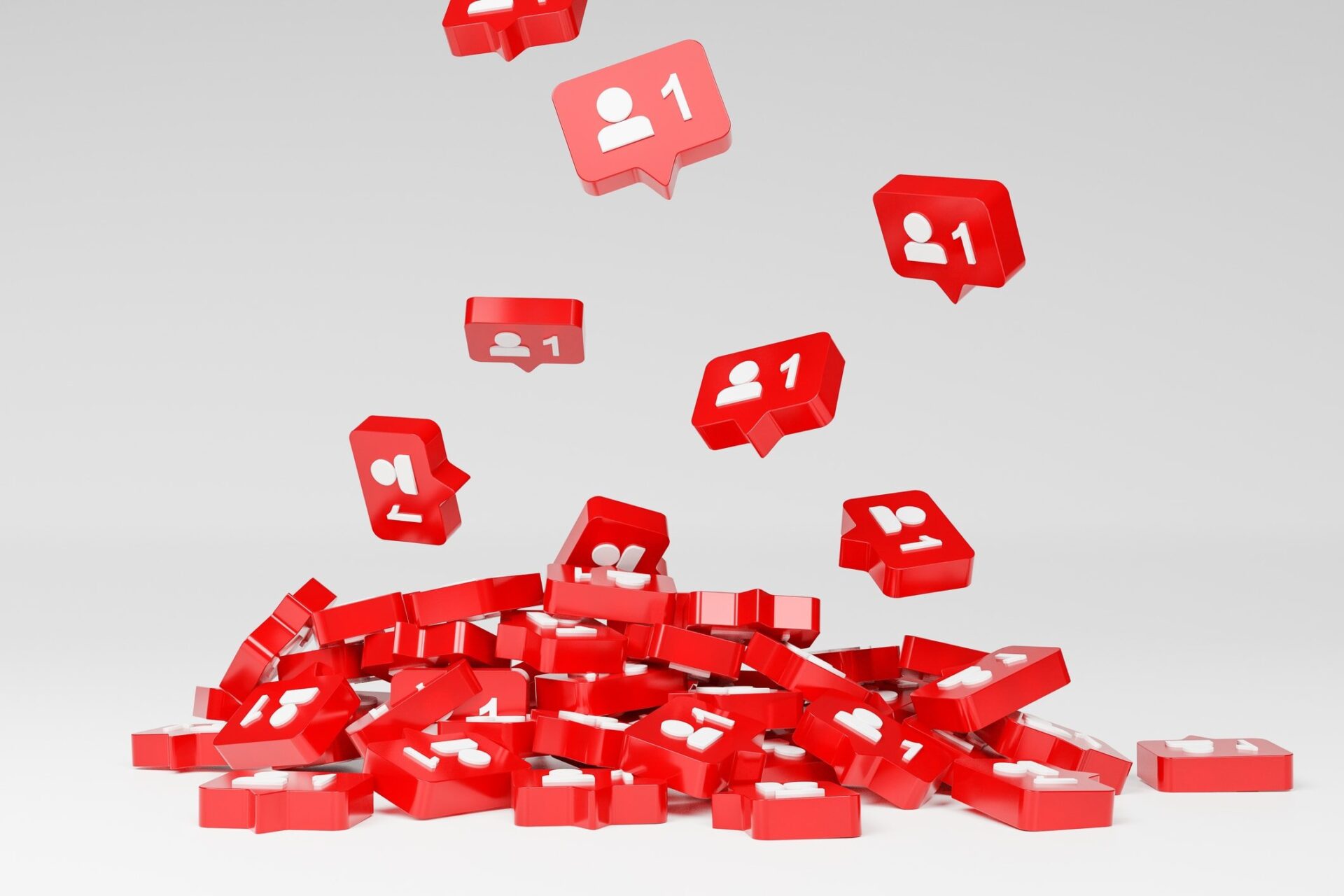 Kenapa Perlu Tambah Followers Cepat untuk Personal Branding?