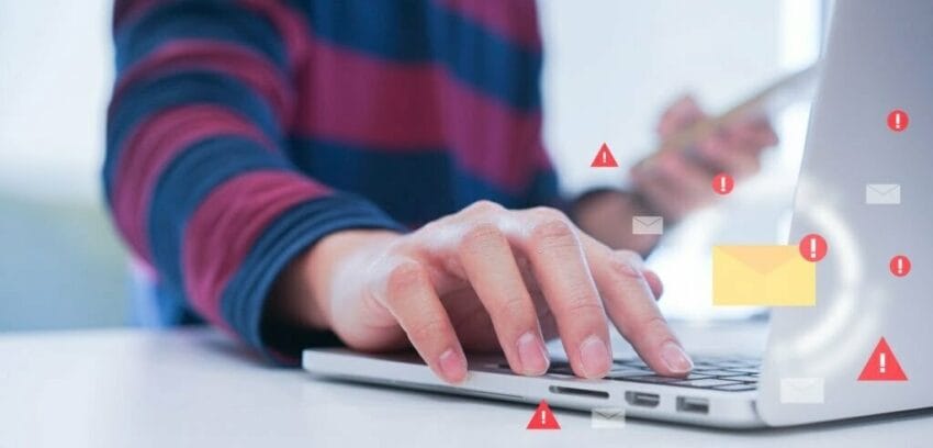 Promosi Website yang Efektif Melalui Backlink SEO