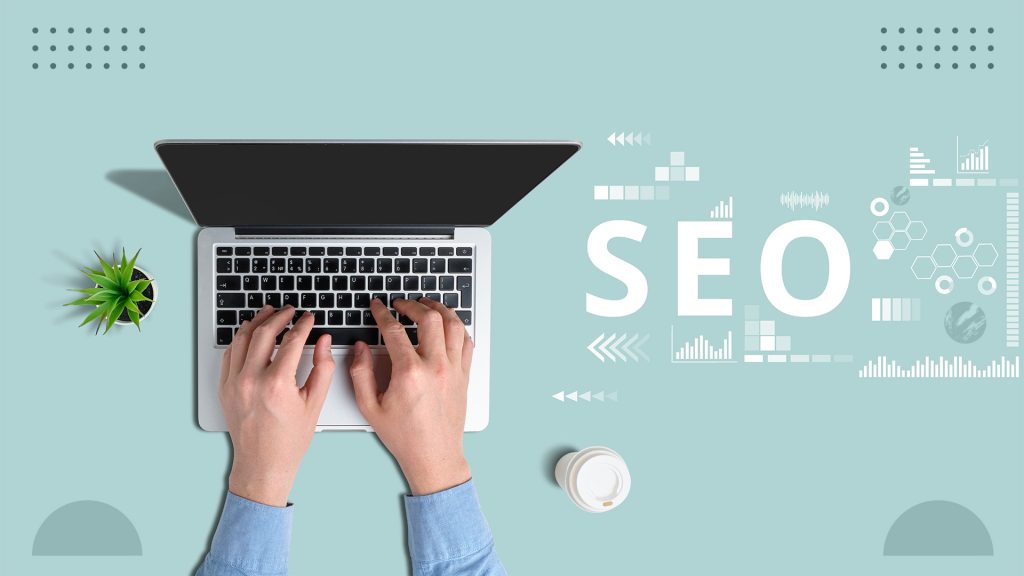 Mengenal SEO dari Nol: Strategi Awal untuk Tingkatkan Traffic Website